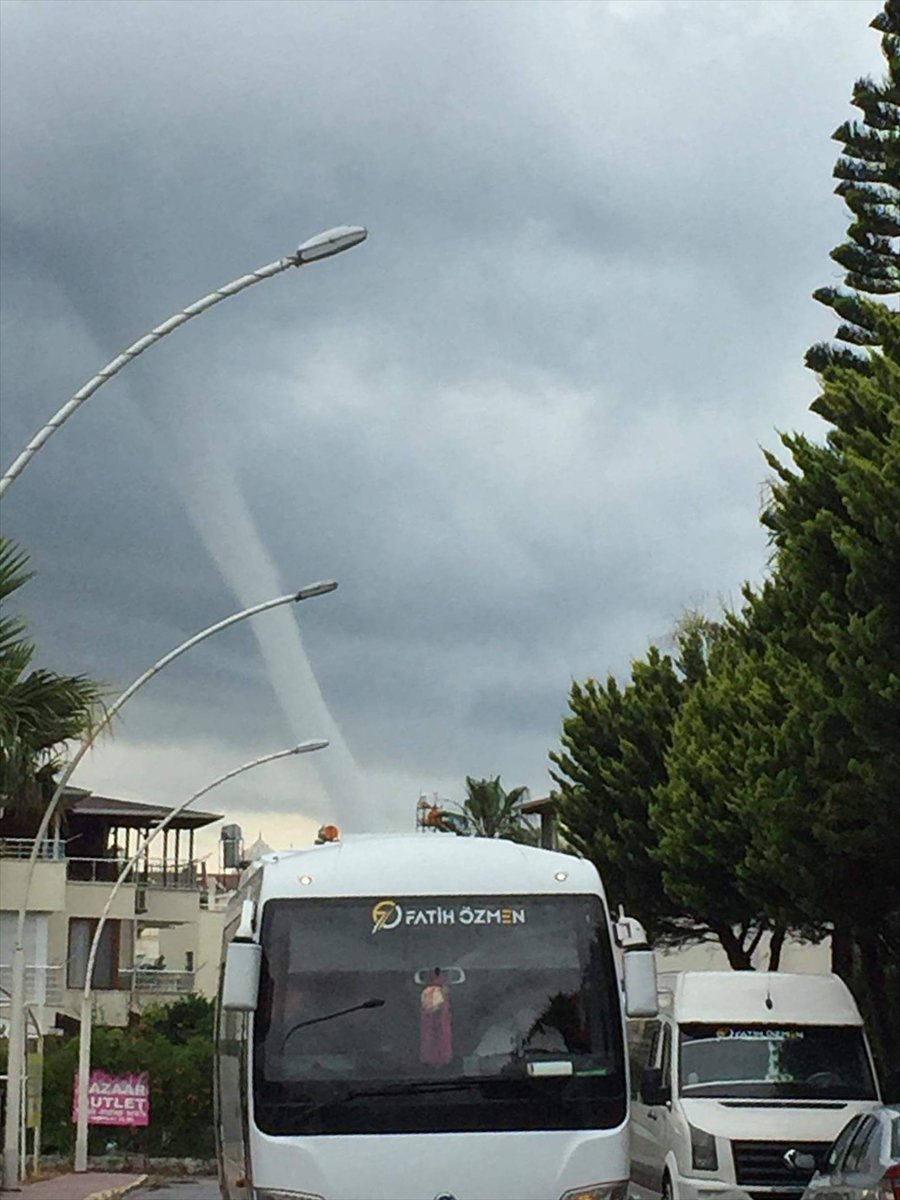 Muz Yüklü Konteynerde  Kokain Ele Geçirildi