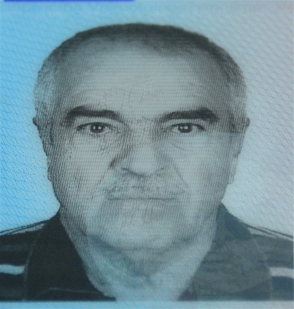 Antalya'da Otomobille Motosiklet Çarpıştı: 1 Ölü