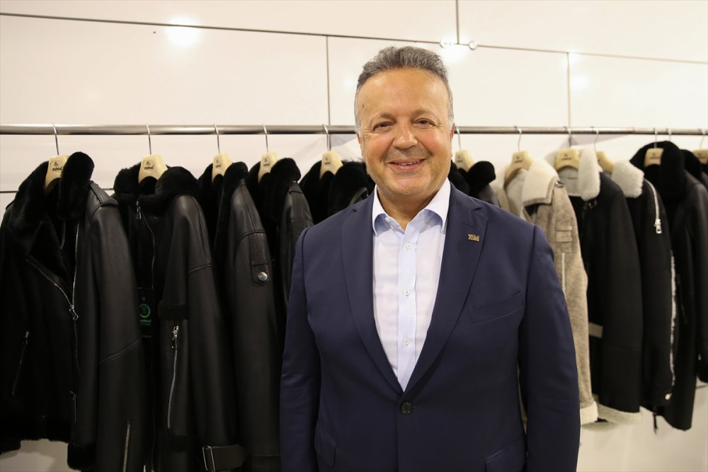 Haziranda Cumhuriyet Tarihinin En Yüksek İhracat Rakamına Ulaşılması Bekleniyor