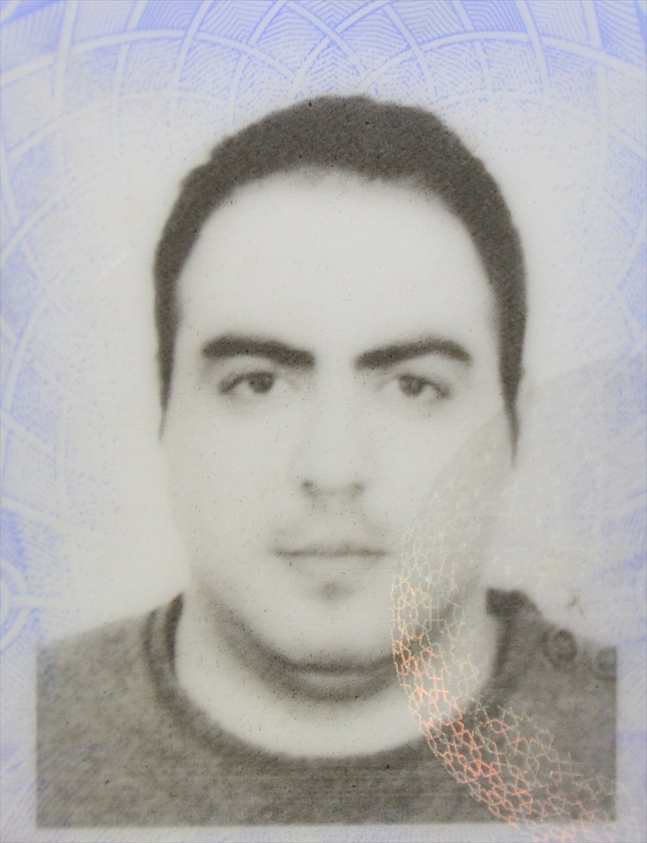 Antalya’da Motosikletle Otomobil Çarpıştı: 1 Ölü, 2 Yaralı