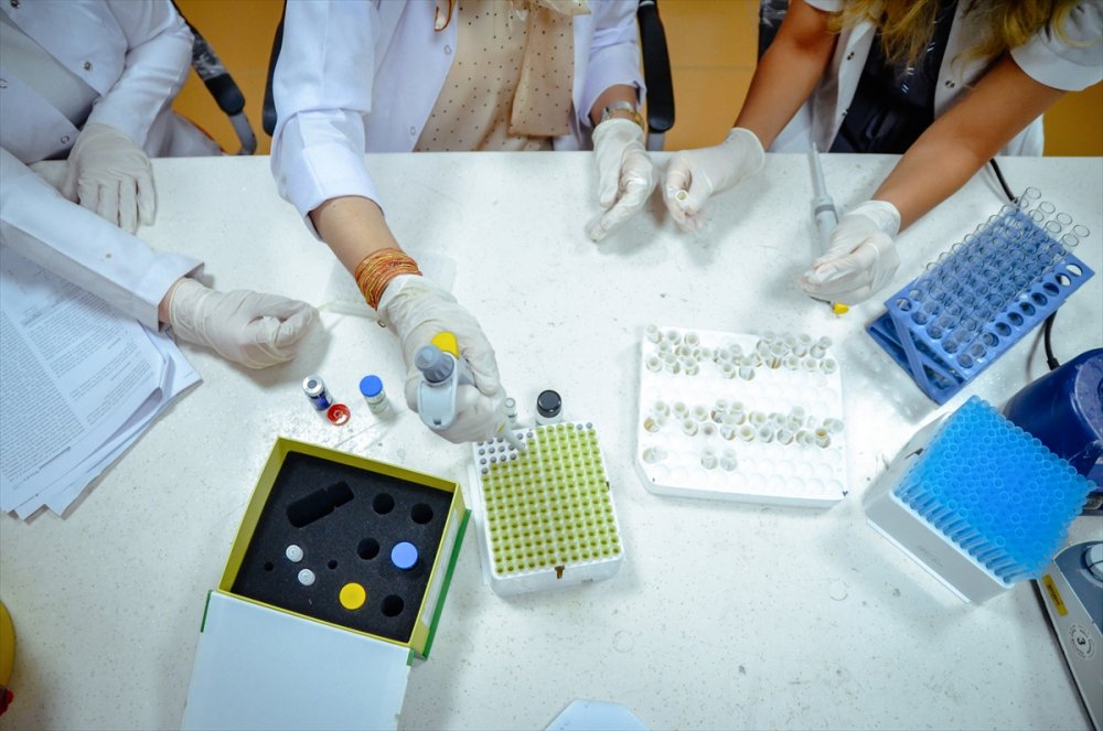 Uzmanlardan Anne Sütüne İnceleme