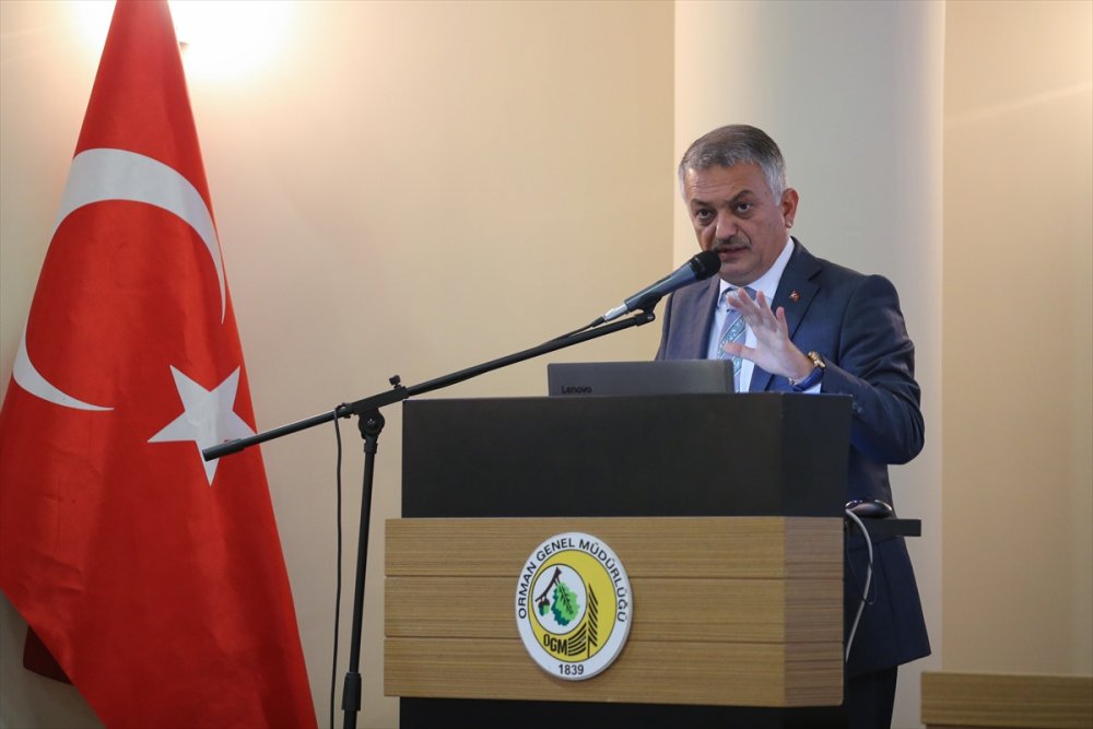 Antalya'daki "Afet Tatbikatı" Gerçeğini Aratmadı