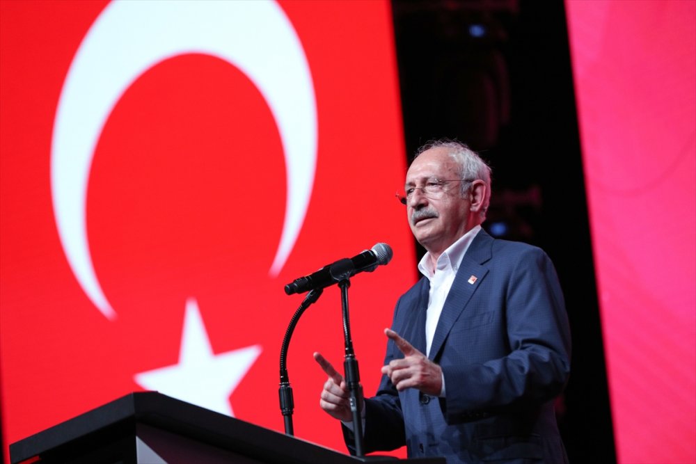 Mersin Teksin Uygulamasının Lansmanı Yapıldı