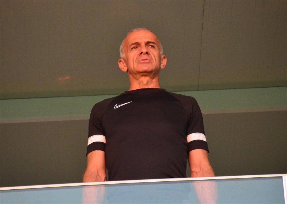 Tff 1. Lig 19 Yaş Altı Gelişim Ligleri Finalleri