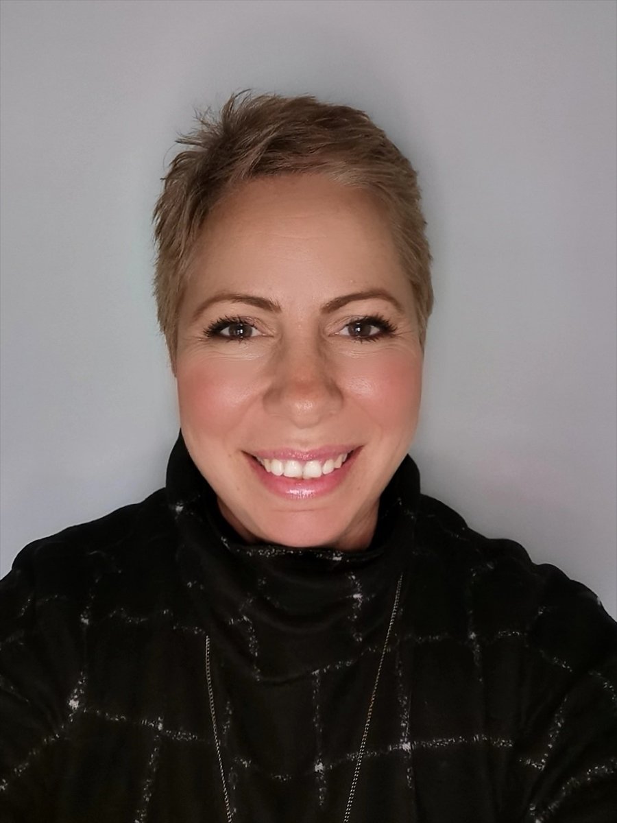 Bilgi Üniversitesi, WSCUC Tarafından Akredite Edilen Türkiye'deki İlk Yükseköğretim Kurumu Oldu