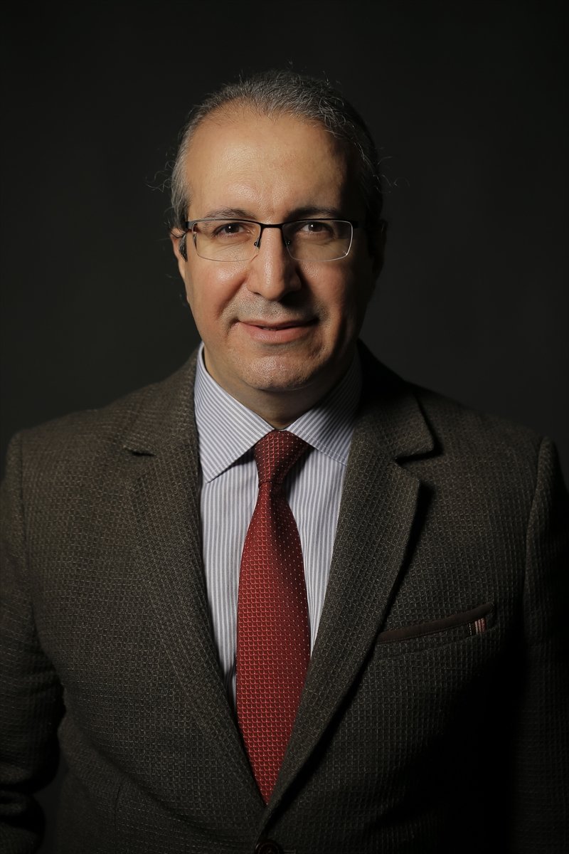 Bilgi Üniversitesi, WSCUC Tarafından Akredite Edilen Türkiye'deki İlk Yükseköğretim Kurumu Oldu