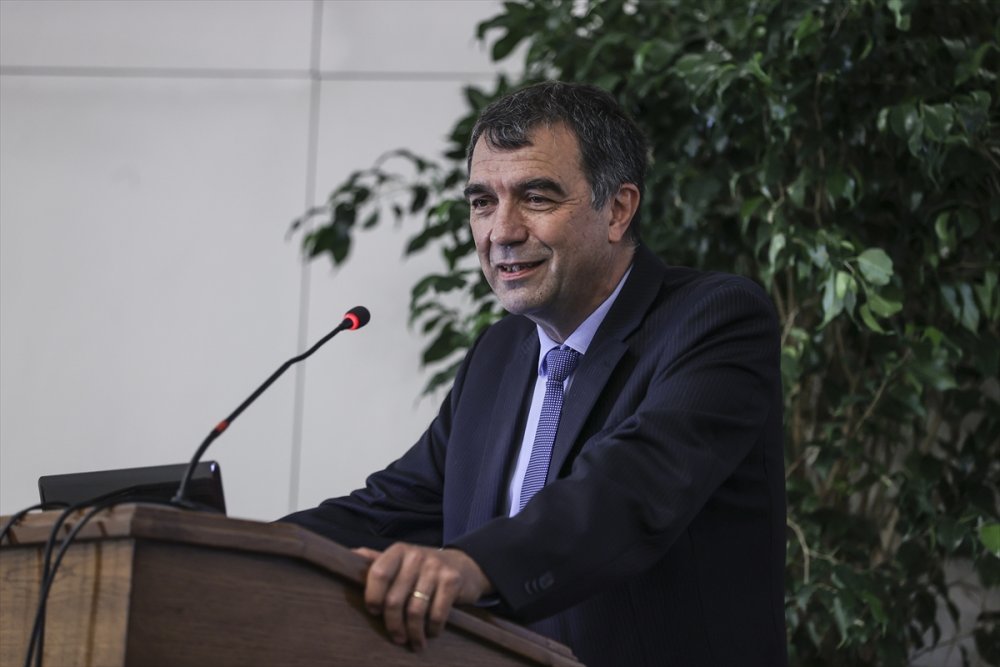 Yökak, Bilkent Üniversitesine 5 Yıl Süreyle "Tam Akreditasyon" Hakkı Verdi