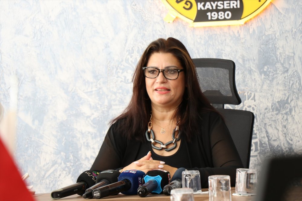 ÖZOKFED, Okul Öncesi Eğitimin Sorunları İçin Sahada