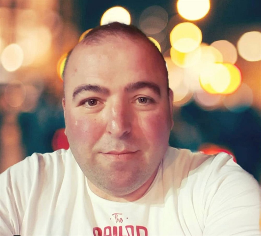 Antalya'da Bilgisayar Mühendisi Evinde Ölü Bulundu