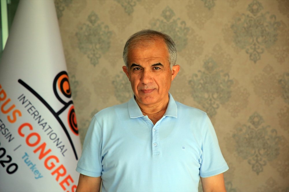 Turunçgilde Yeni Sezon Erkenci Limon Hasadıyla Başlıyor