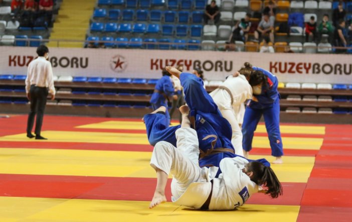 judo4.jpg