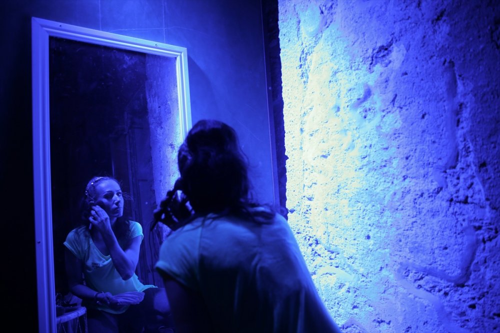 Anadolu Ateşi, Salgın Dolayısıyla Uzak Kaldığı Sahnelere Dönüyor