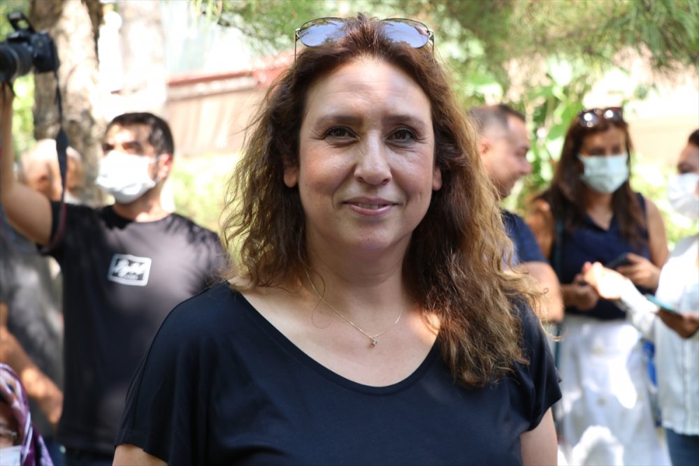 Niğde'de "Nörogelişim İçin İlkel Refleks Entegrasyonu Projesi" Hayata Geçiriliyor