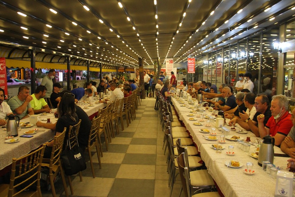 Karate Milli Takım Antrenörü Murat Delihasan, Karate Federasyonu Başkanlığına Adaylığını Açıkladı