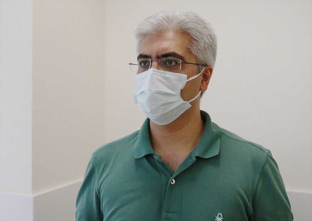 Öğrencilerin Derse Daha İyi Konsantre Olabilmesi İçin "Düzenli Uyku" Şart