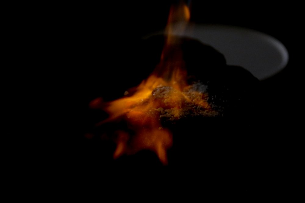 Teknolojik Atıklardaki Değerli Madenleri Geri Dönüştürüyor