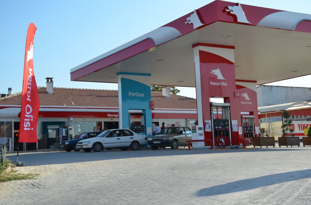 karamanpetrol-1.jpg