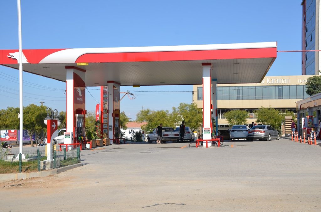 karamanpetrol-3.jpg