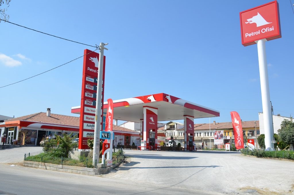 karamanpetrol-6.jpg
