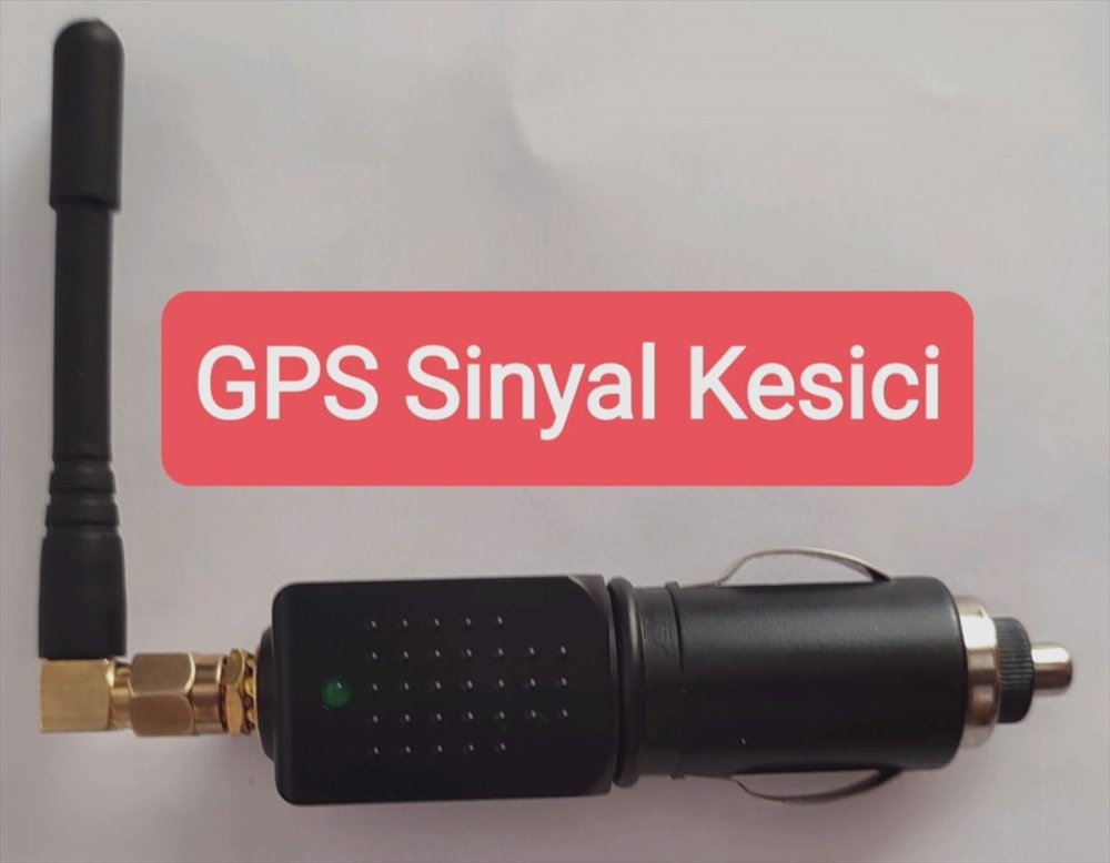 Kiraladıkları Araçları Parçalayan Çeteye Operasyon