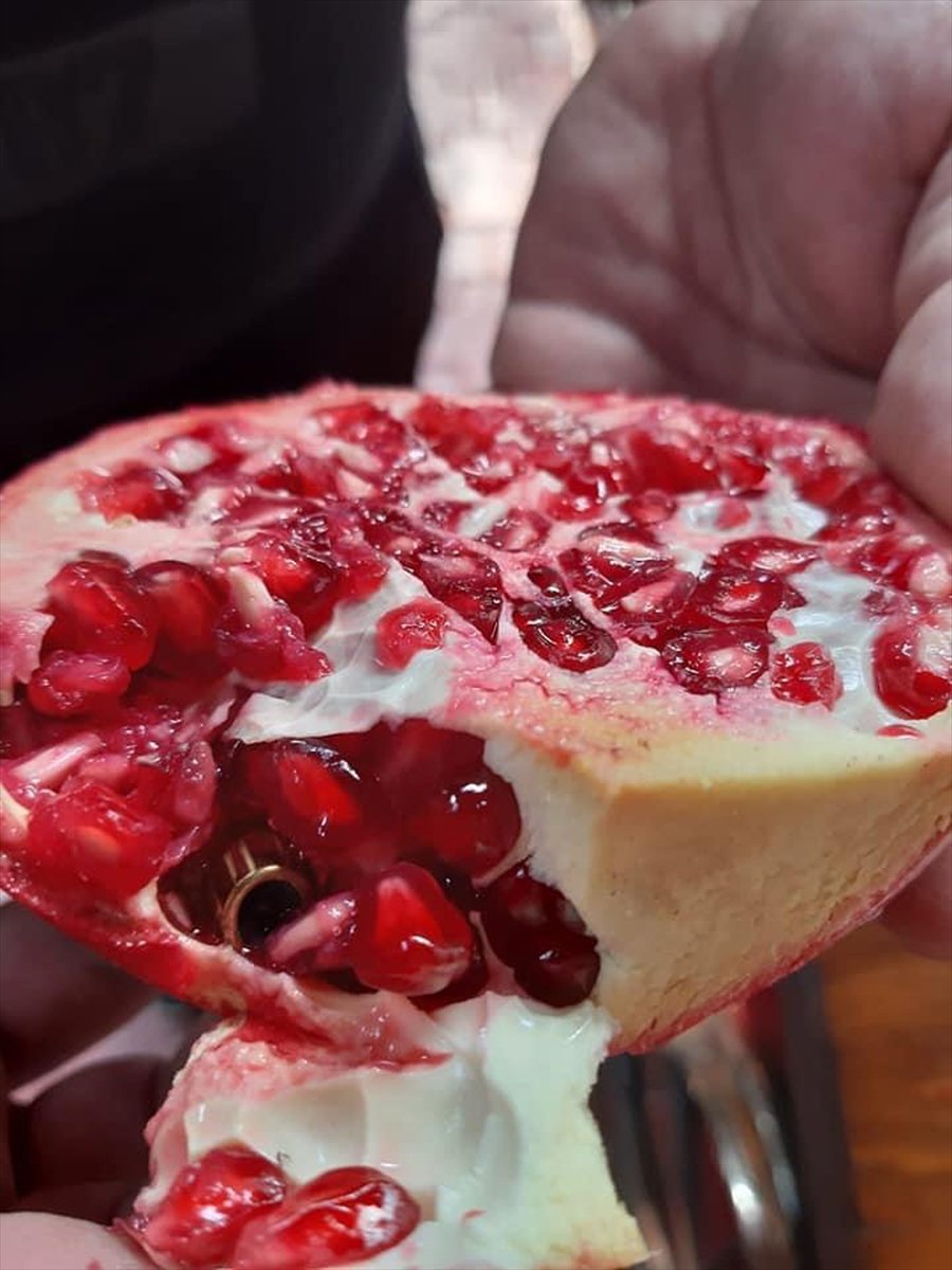 Antalya'da Silahlı Kavgada Bir Kişi Öldü, Bir Kişi Yaralandı