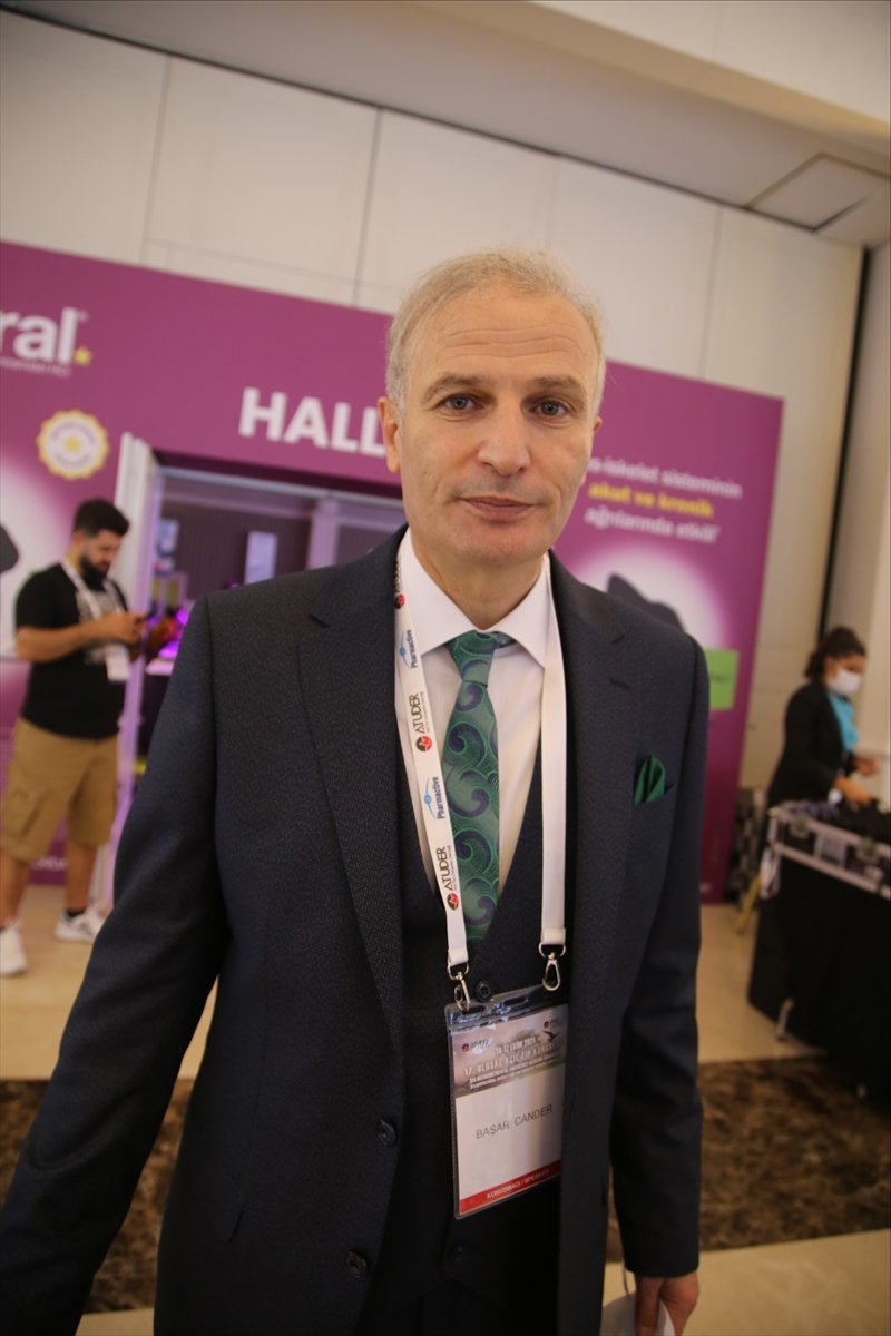 Gençlerin Rahatlığı Toplum Sağlığını Tehdit Ediyor