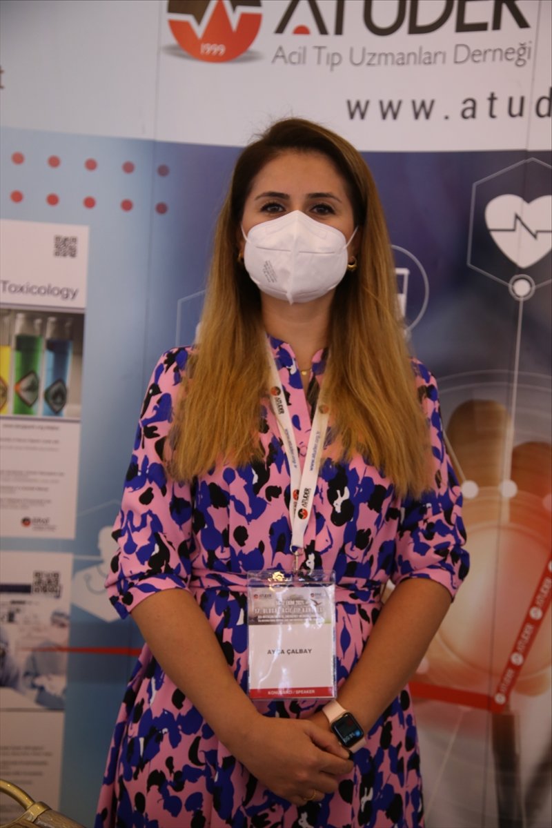 Gençlerin Rahatlığı Toplum Sağlığını Tehdit Ediyor