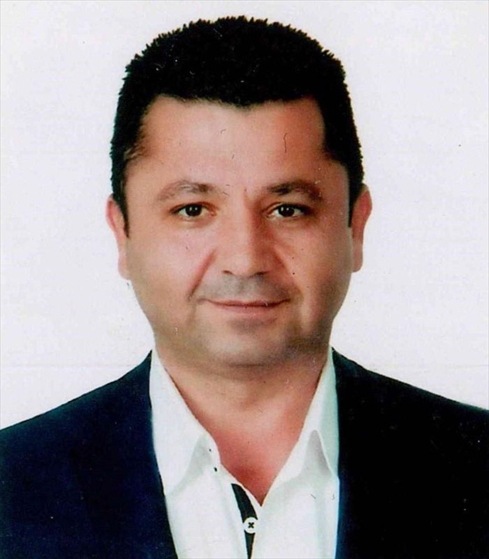 Güncelleme - Mersin'de Göçmen Sağlığı Merkezinde Görevli Doktor, Meslektaşını Av Tüfeğiyle Öldürdü