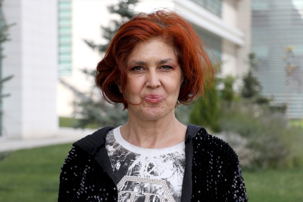 Yanlış Tüketilen Bitki Çayları Şifadan Çok Zarar Veriyor