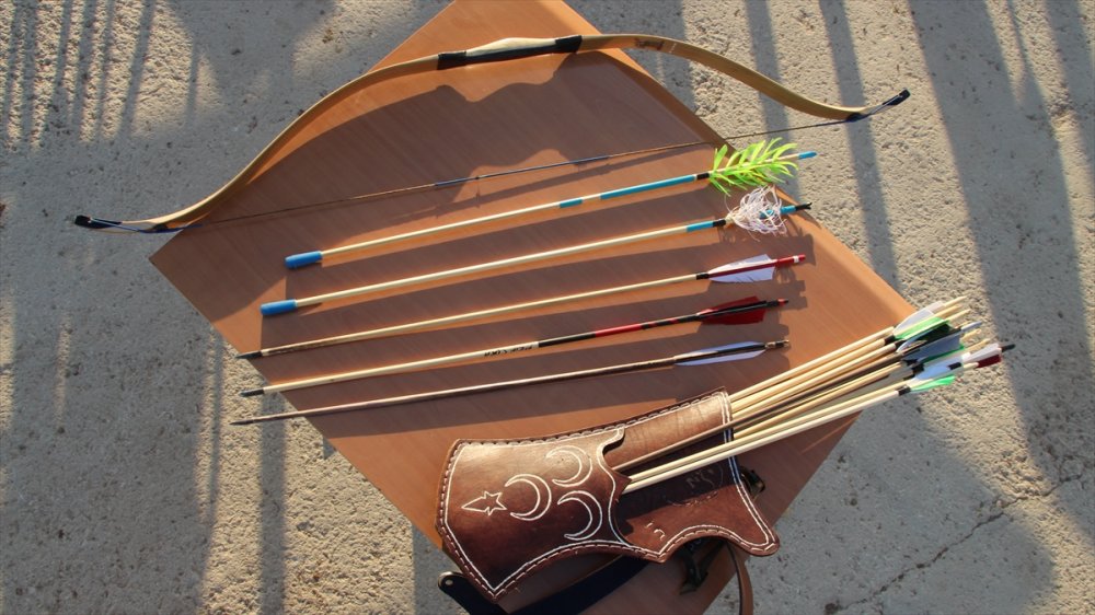 Bilgisayar Oyunu İle Başlayan Merak Eğitmen Yaptı