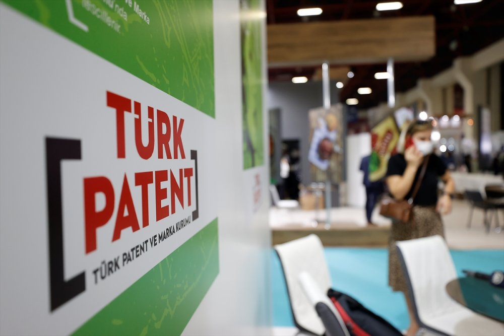 Yöresel Lezzetlerde Hedef Coğrafi İşaretli Ürünlerle Katma Değeri Artırmak