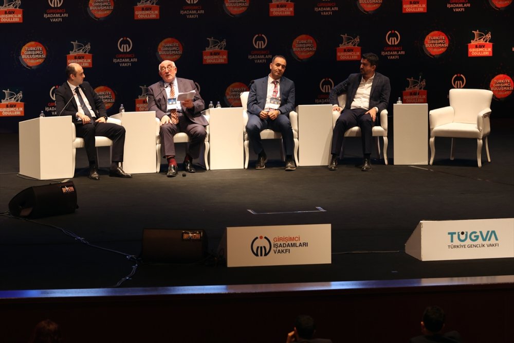 Roketsan, Yerli Ve Milli Tedarikçi Tercih Ediyor