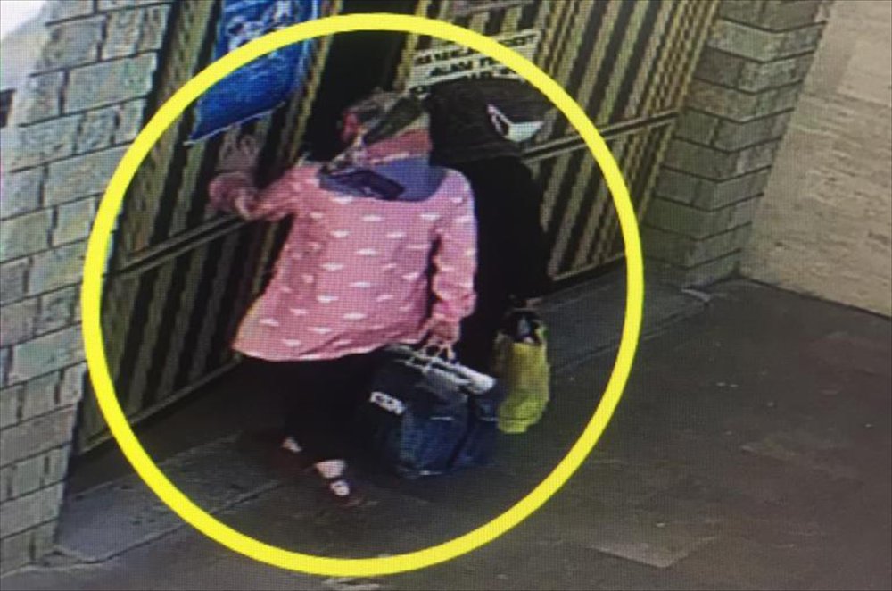 Konya'daki Silahlı Saldırıda Sır Çözüldü