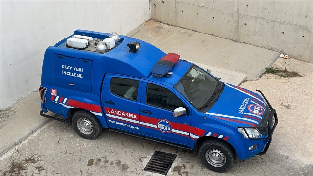 Müslümenin Ölüm Nedeni Otopsi İle Anlaşılacak