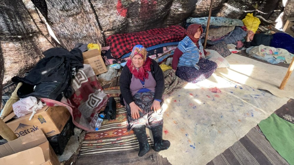 Müslümenin Ölüm Nedeni Otopsi İle Anlaşılacak