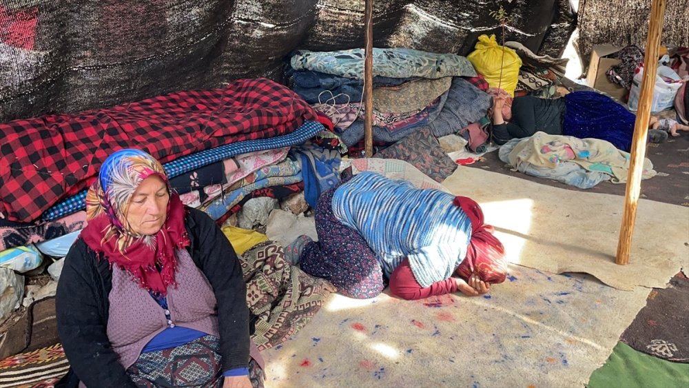 Müslümenin Ölüm Nedeni Otopsi İle Anlaşılacak