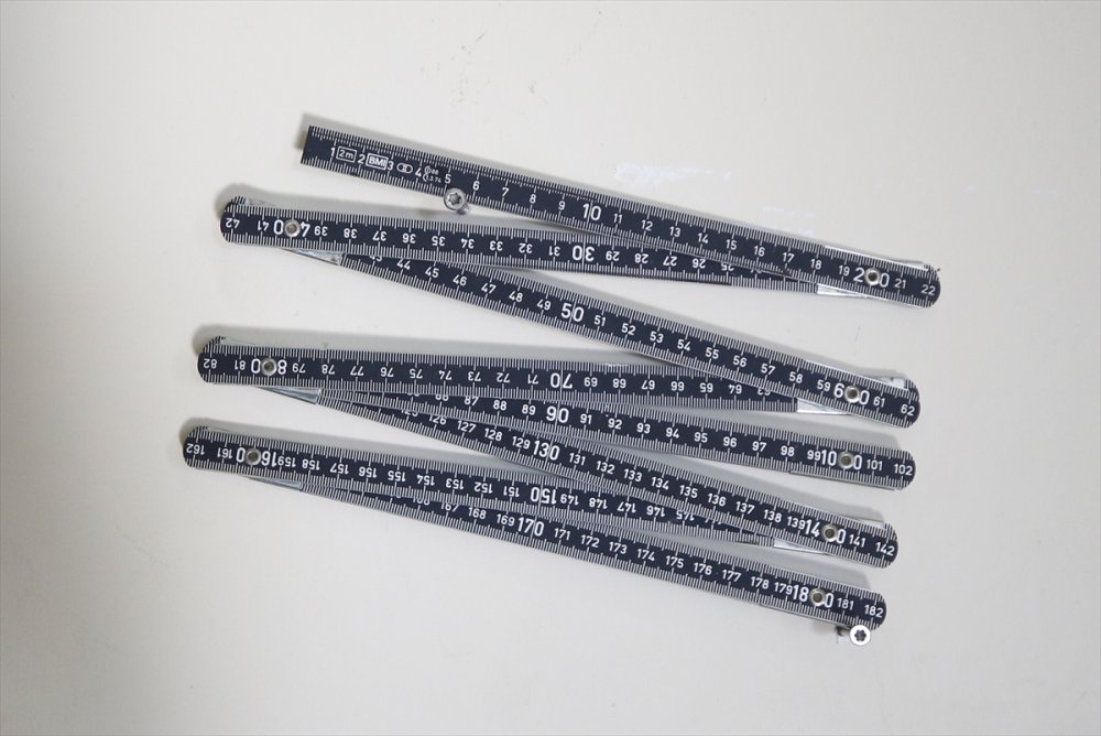 Usta Ellerdeyken Tarihe Karışan Aletler Koleksiyon Oldu