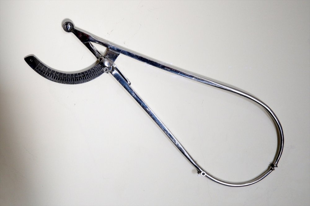 Usta Ellerdeyken Tarihe Karışan Aletler Koleksiyon Oldu