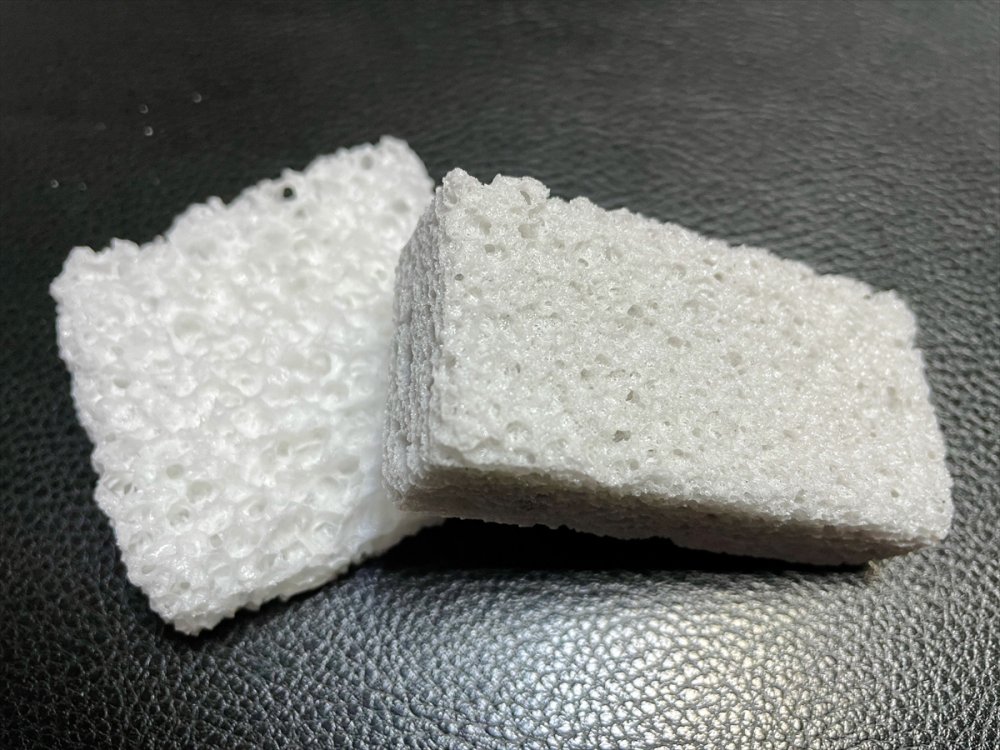 Türk Akademisyenler 20 Kat Ucuzunu Üretti