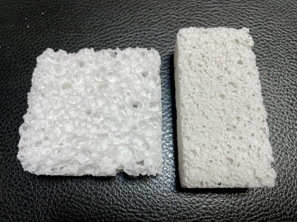 Türk Akademisyenler 20 Kat Ucuzunu Üretti