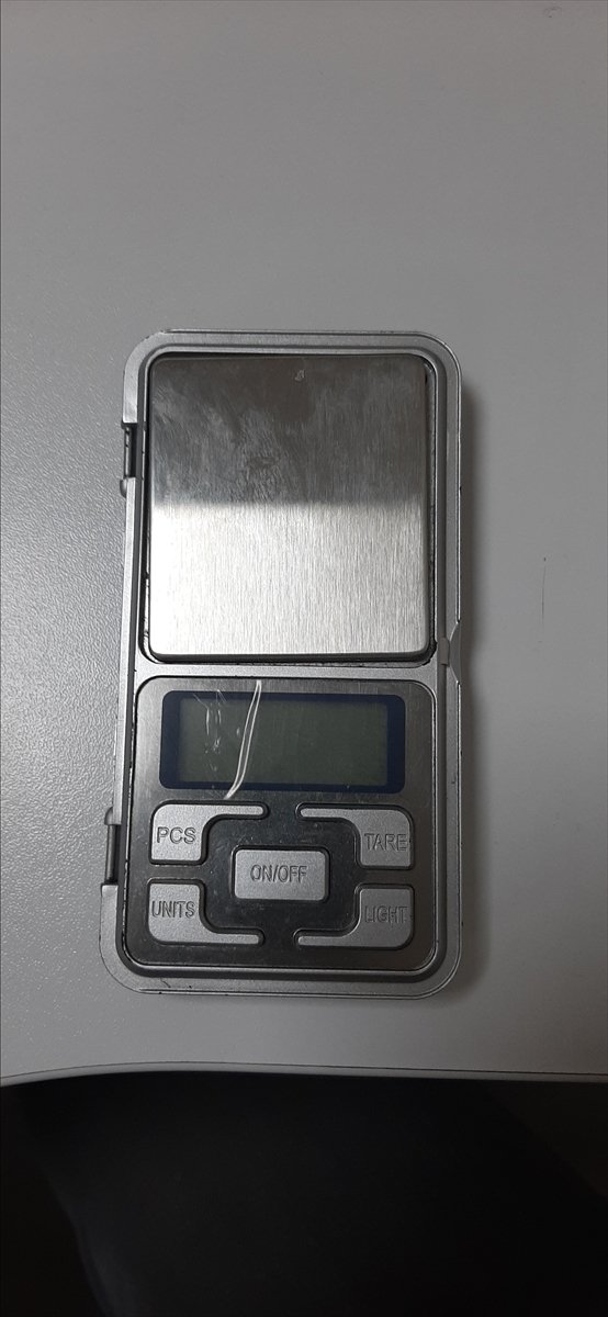 Niğde'de Uyuşturucu Operasyonlarında 15 Şüpheli Yakalandı