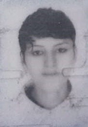 Eşinin Ve 1,5 Yaşındaki Üvey Kızının Boğazını Keserek Öldüren Şahıs Tutuklandı