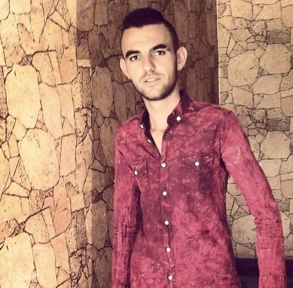 Eskişehir’deki Kıskançlık Cinayetinde İlk Duruşma