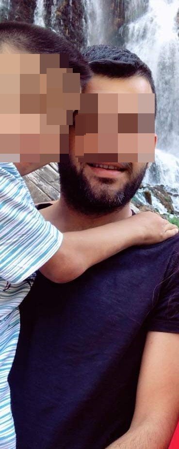 Kız Kardeşini Rahatsız Eden Şahsı Av Tüfeğiyle Vurdu