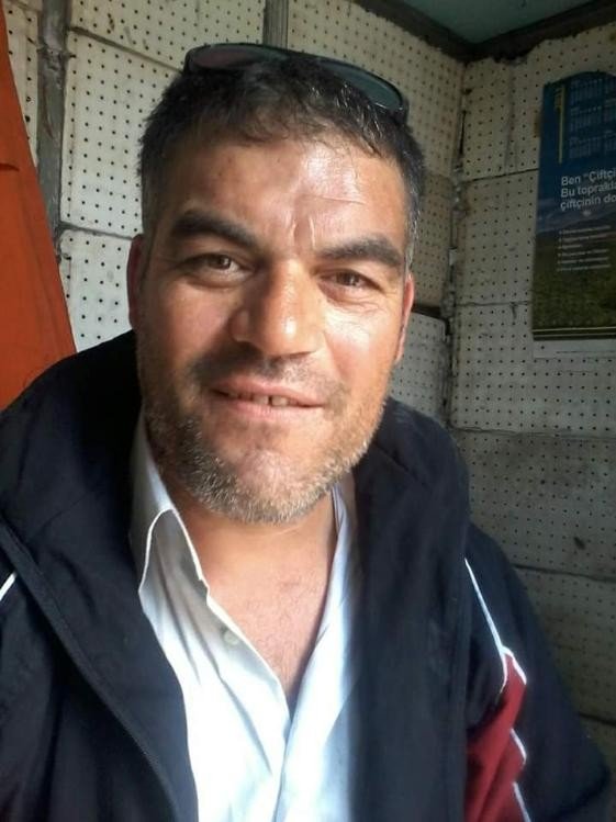 Kayıp Olarak Aranırken, Cesedi 500 Metrelik Uçurumda Bulunan Gencin Cenazesi Morgdan Alındı