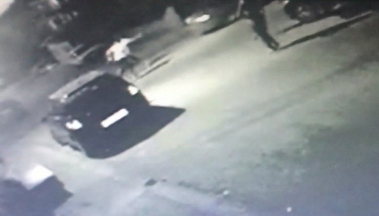 Büyükdere Cinayetinde 5 Sanığa Toplam 4 Müebbet Ve 96 Yıl Hapis Cezası