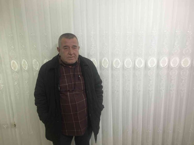 Evlerin Yeni Gözdesi Bu Perdeler