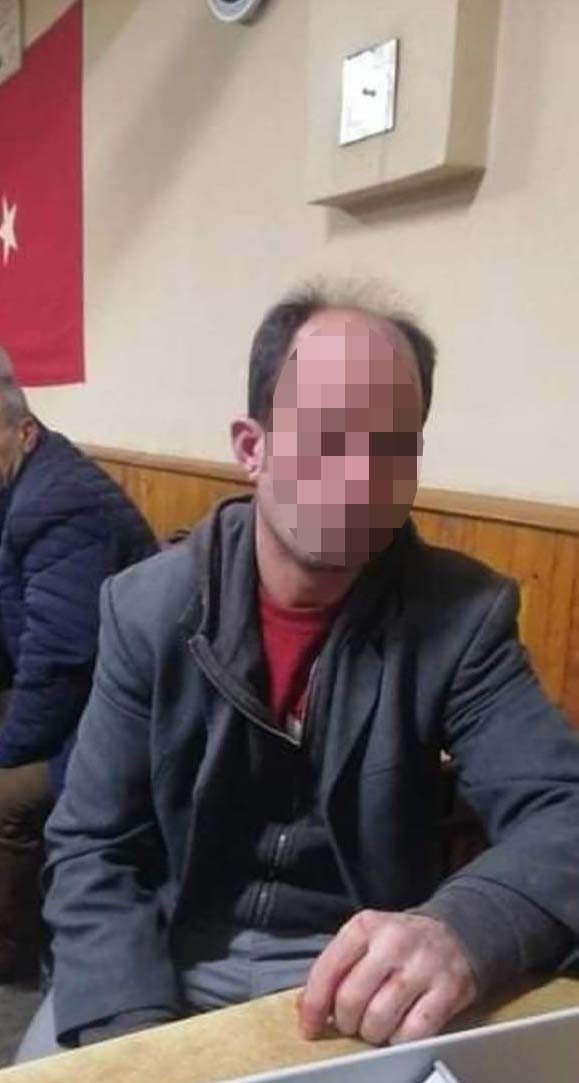 Hırsızlık Şüphelisi İki Kişiye Mahallenin Köpekleri Ve Duyarlı Vatandaşlar Engel Oldu