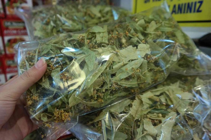 “virüse Karşı Koruyucu Madde Girmemiş Gıdalarla Doğal Beslenmeliyiz”