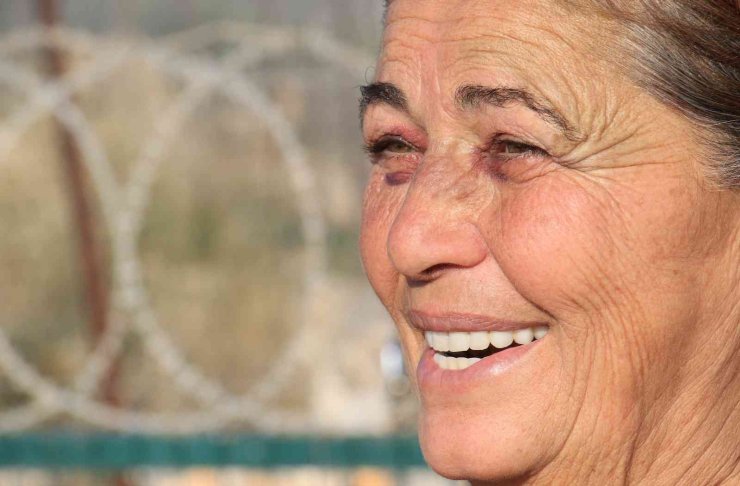 80 Hayvana Anne Oldu, 53 Köpek İle 27 Kediyi Sokaktan Kurtardı